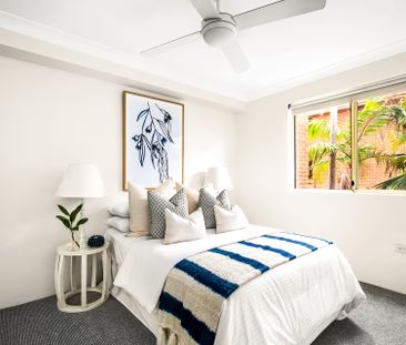 Narrabeen, 19/27-31 Goodwin Street - Photo 2