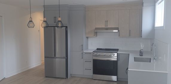 Le Kingham / 4 1/2 - Photo 2