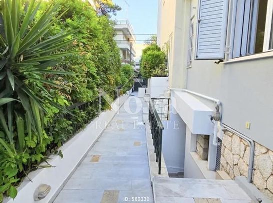 Διαμέρισμα για ενοικίαση Χαλάνδρι - Φωτογραφία 1