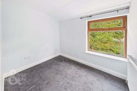 The Green, Freethorpe, Norwich - Photo 4