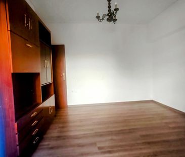 Διαμέρισμα για ενοικίαση Ανάβρυτα (Μαρούσι) - Photo 1