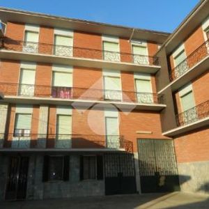Trilocale in affitto - Photo 2