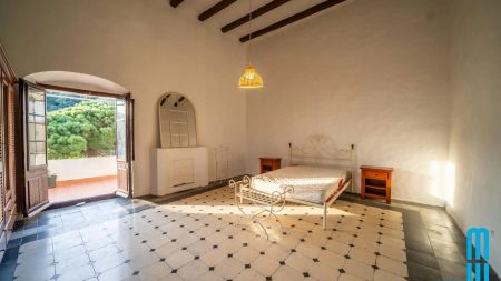 Finca rústica de alquiler en D'hortsasinyà, Centre - Foto 5