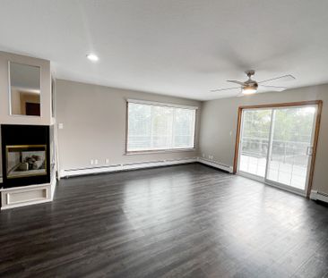 Layers Apartments 10008 86 Ave - Photo 3