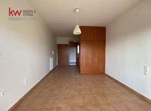 Studio/Γκαρσονιέρα για ενοικίαση - Πάτρα, - Φωτογραφία 3