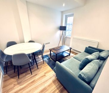 Elspeth Rd, Wembley HA0 2BW - Photo 4