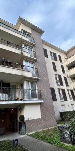 Location Appartement 2 pièces 46m² MASSY 91300 - Photo 4