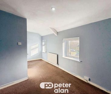 New Road, Kenfig Hill, Bridgend, CF33 - Photo 4