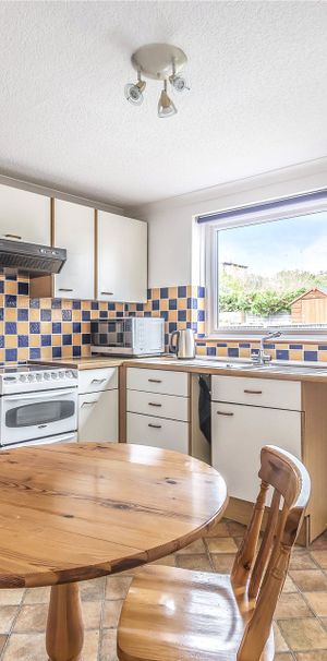 Lennox Road, Reading Lennox Road, Reading - Photo 1