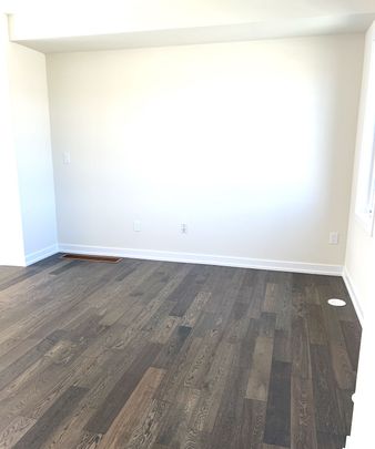 For Lease - 155 Melody Lane, Thorold, Ontario - Photo 1