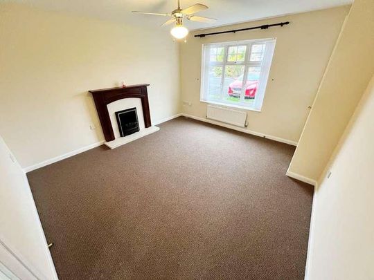 Rowan Court, Spennymoor, DL16 - Photo 1