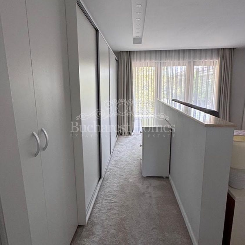 Three Bedroom House with Garden for Rent - Oxford Garden - Fotografie 1