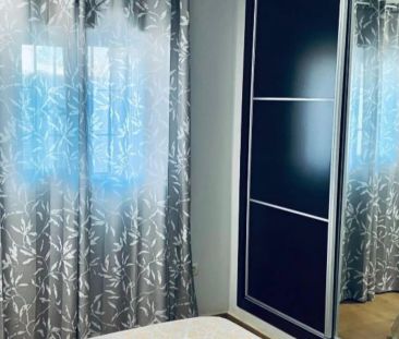 Casa o chalet de alquiler en Diseminado Barrio Nuevo, 510, Barrio N... - Foto 6