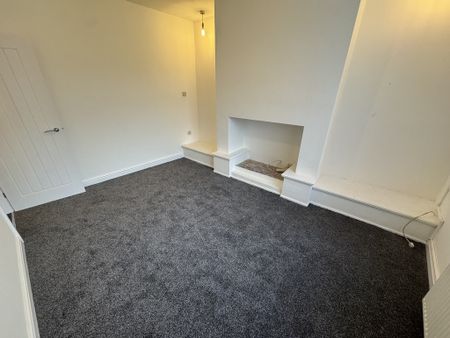 Mosley Common Road, Worsley, Manchester - Photo 2