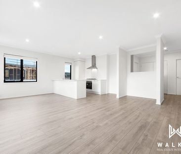 Modern Living Townhouse! - Photo 2