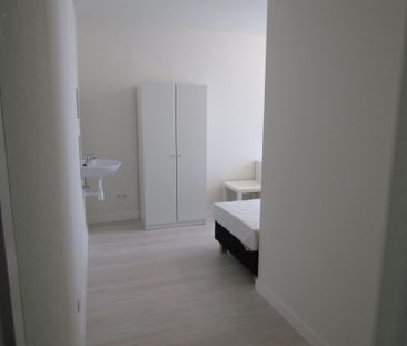 Te huur: Kamer Louise de Colignystraat in Eindhoven - Photo 1