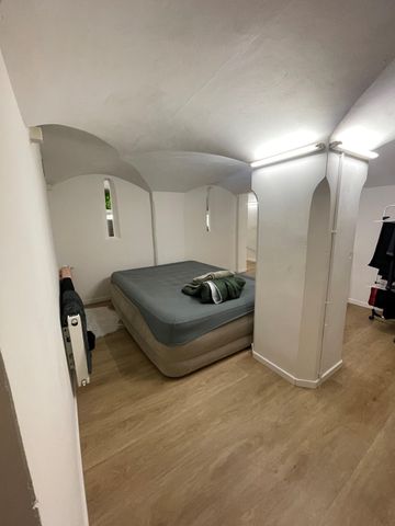 Stationsstraat 5038 ED Tilburg - Foto 4