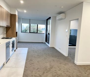 329/93 Regent Street Kogarah - Photo 4