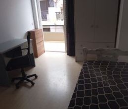 Studio/Γκαρσονιέρα για ενοικίαση - Ηράκλειο Κρήτης, - Φωτογραφία 2