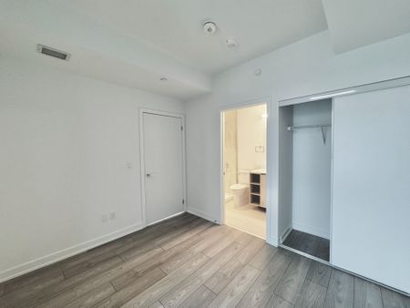 For Lease - 1007 The Queensway N/A Unit# 1403, Toronto, Ontario - Photo 3