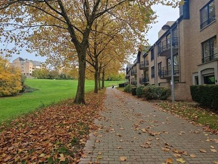 Appartement te huur - Photo 5