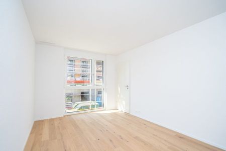 Magnifique appartement ! – Wunderschöne Wohnung ! - Foto 5