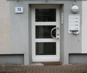 Johannesstraße 72, 46240 Bottrop - Photo 1