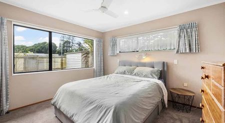 Desirable Location - Photo 5