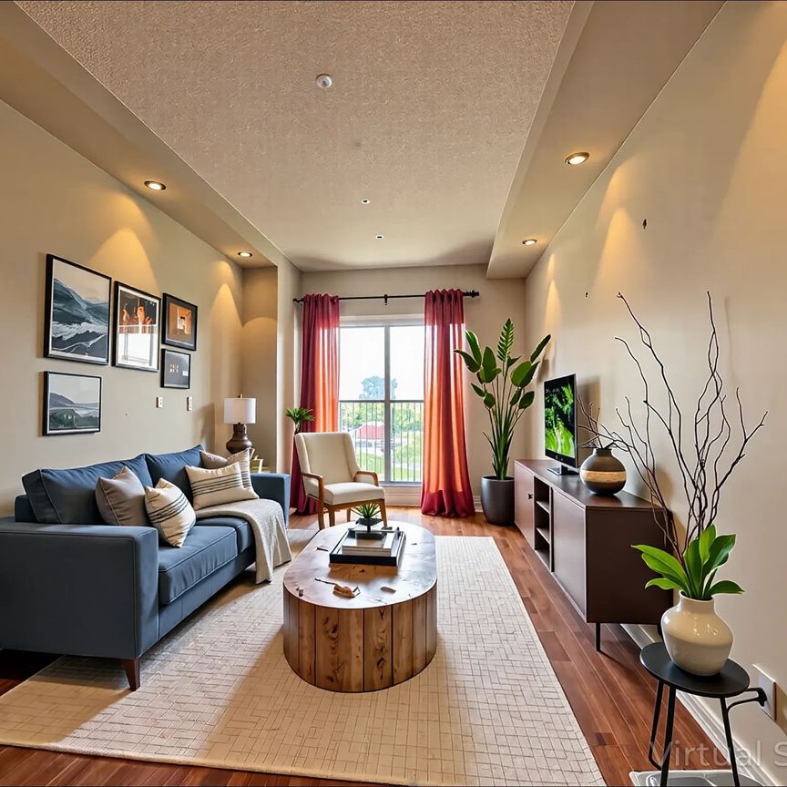 For Lease - 135 James Street Unit# 710, Hamilton, Ontario - Photo 1