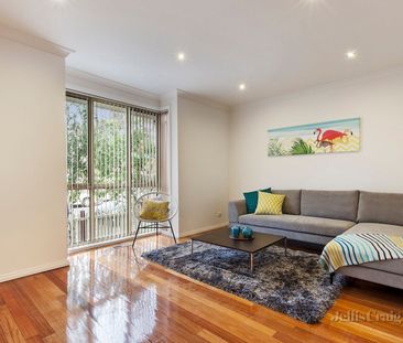 81 Burnell Street, Brunswick West - Photo 4