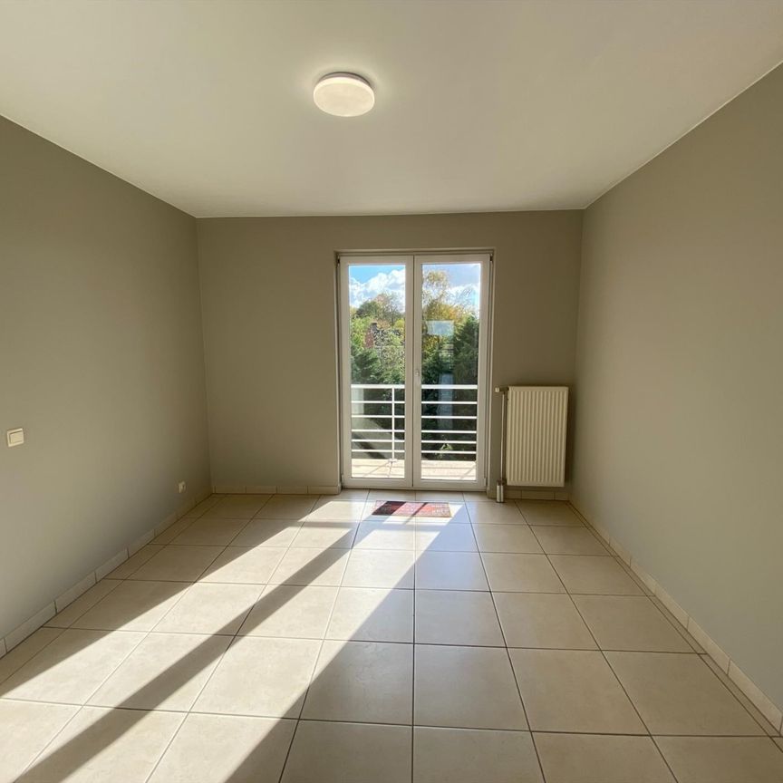 Appartement te huur in Diksmuide - Photo 1