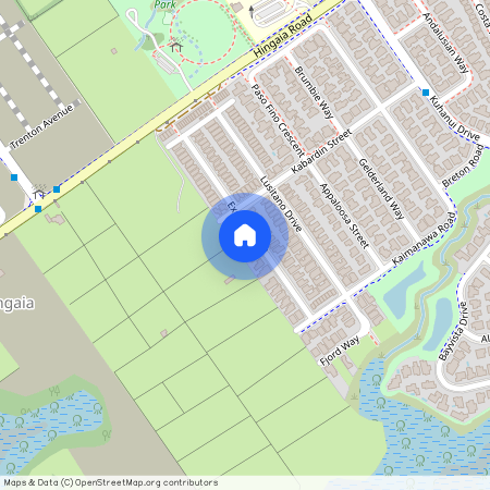 26 Exmoor Road, Karaka, Franklin