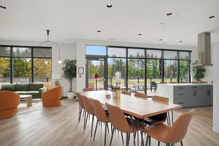 For Lease - 525 New Dundee Road Unit# 715, Kitchener, Ontario - Photo 4