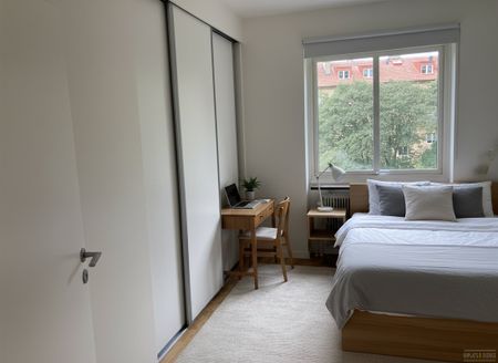 Möllebäcksgatan 3 - Photo 2