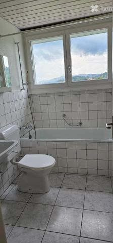 4 Zimmer, 67 m² - Foto 2