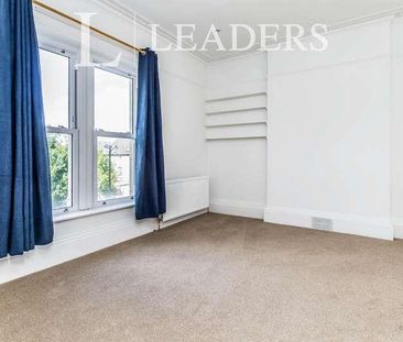 Heathfield Road, Croydon, CR0 - Photo 1