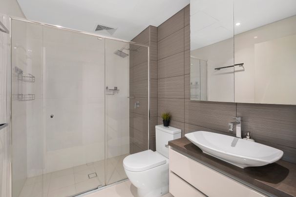 502C/7-13 Centennial Avenue, Lane Cove NSW 2066 - Apartment For Rent | Domain - Photo 1