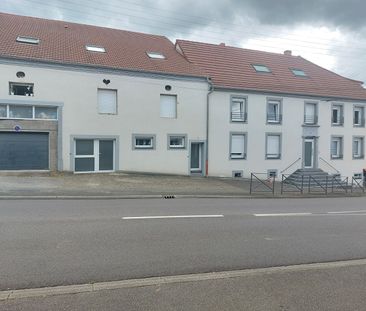 Apartment - Photo 3