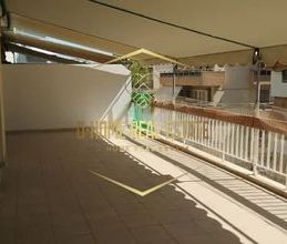 Διαμέρισμα για ενοικίαση - Παλαιό Φάληρο - Photo 4