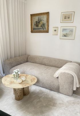 Birger Jarlsgatan, Stockholm - Foto 1