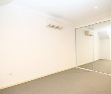 5/100 Cragg Street - Photo 4