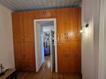 Μεζονέτα για ενοικίαση Παραλία - Φωτογραφία 3