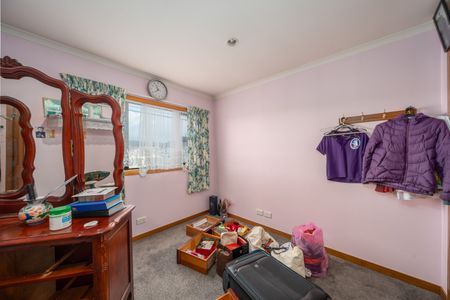 31 Devonshire Road, Miramar - Photo 4