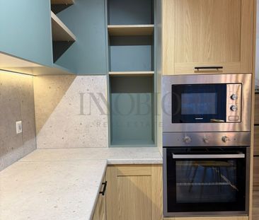 Apartament 3 camere nou | 2 băi | Parcare subterană | Hercesa Vivenda - Fotografie 4