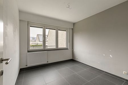 Ruim appartement met 2 slaapkamers - Photo 2