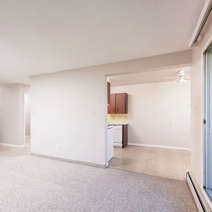 Oasis at Terra Vista - Photo 1