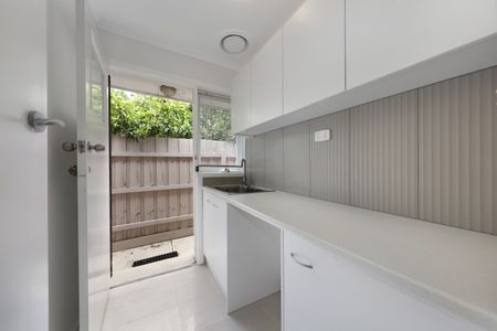 5/12-14 Adam Street, Bentleigh VIC 3204 - Apartment For Rent | Domain - Photo 3