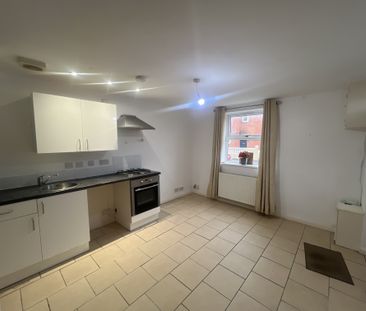 Brook Street, Barry - Photo 2