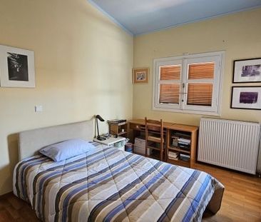 Μονοκατοικία για ενοικίαση Κέντρο (Κρυονέρι) - Photo 6