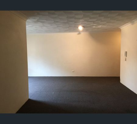 27/1-3 York Road, Penrith, NSW 2750 - Photo 5